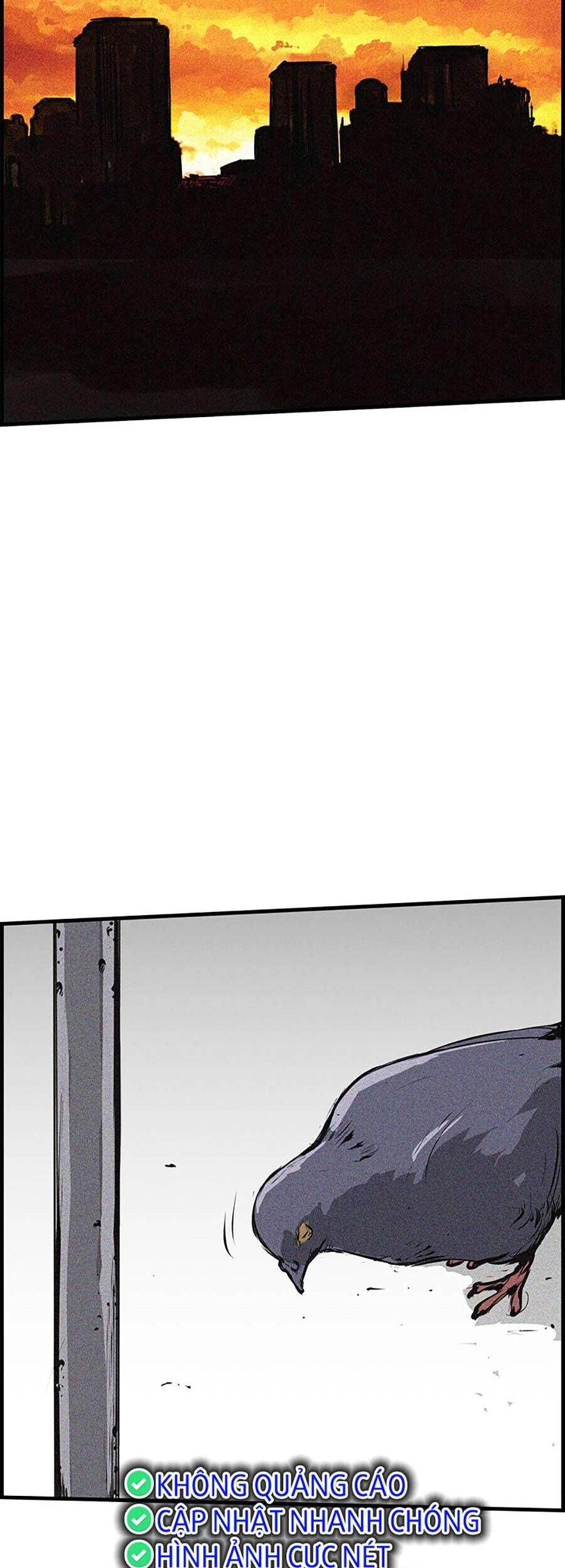 Săn Lùng Ác Quỷ Chapter 6 - 64