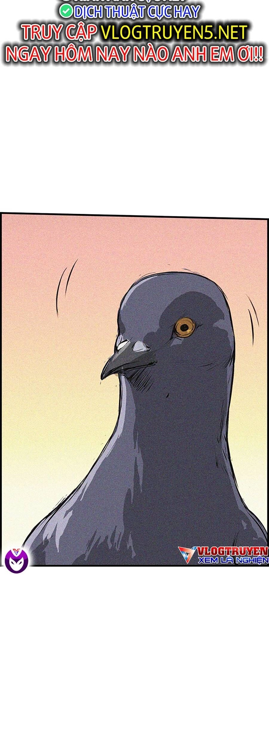 Săn Lùng Ác Quỷ Chapter 6 - 65