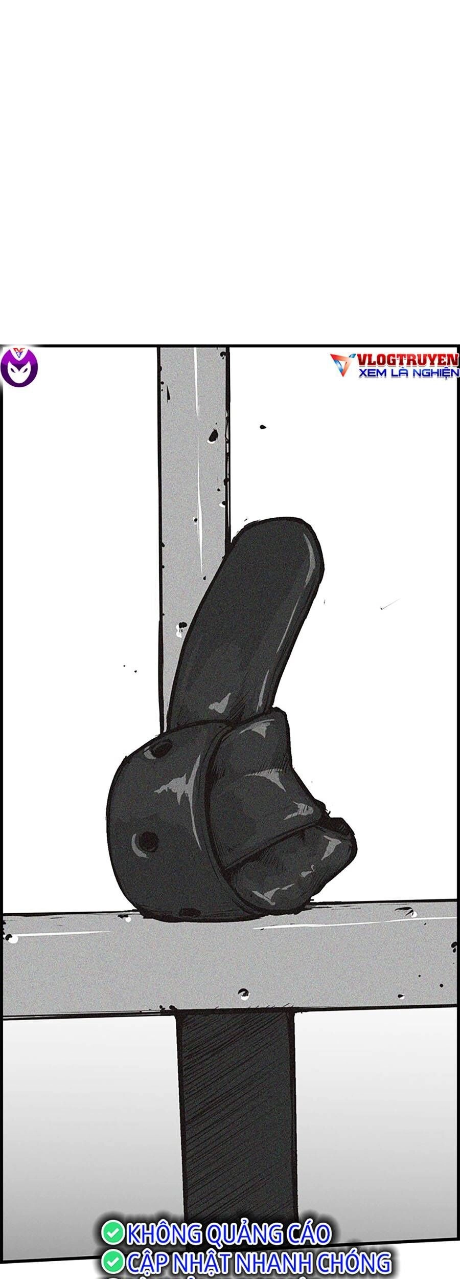 Săn Lùng Ác Quỷ Chapter 6 - 66