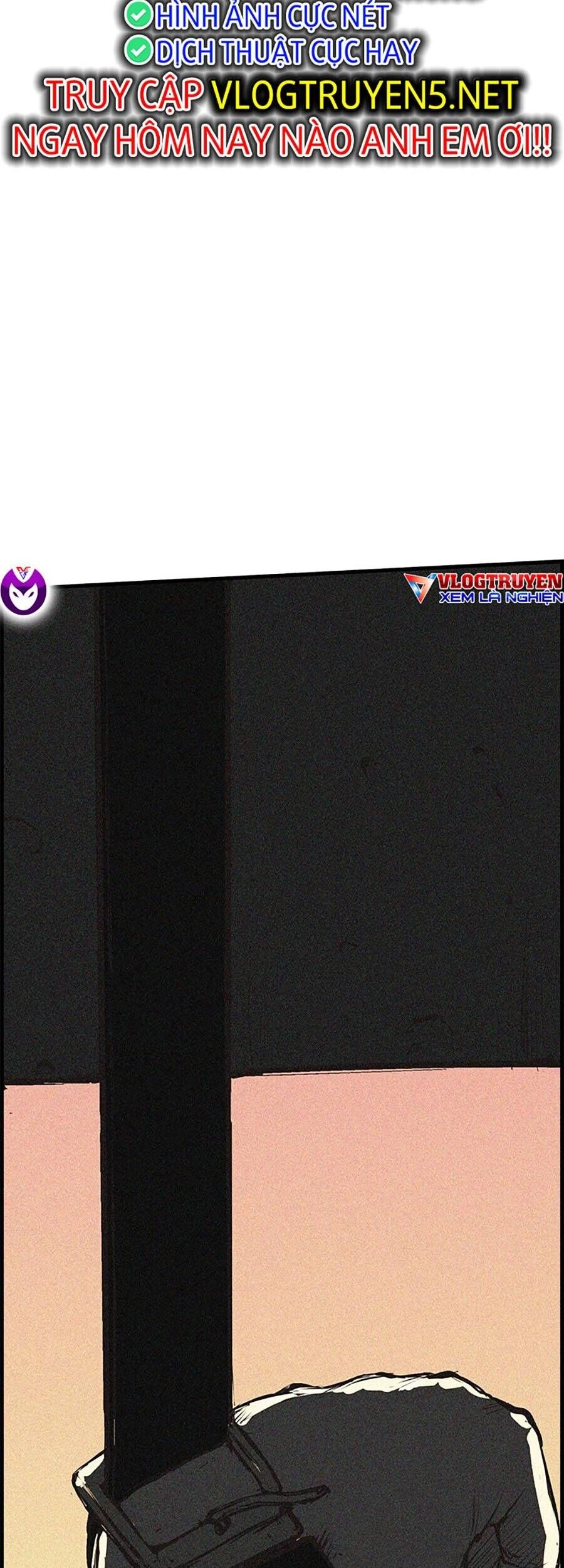 Săn Lùng Ác Quỷ Chapter 6 - 67