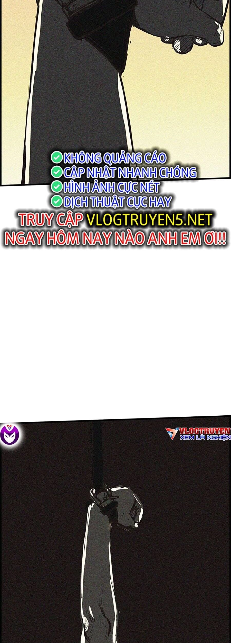 Săn Lùng Ác Quỷ Chapter 6 - 68