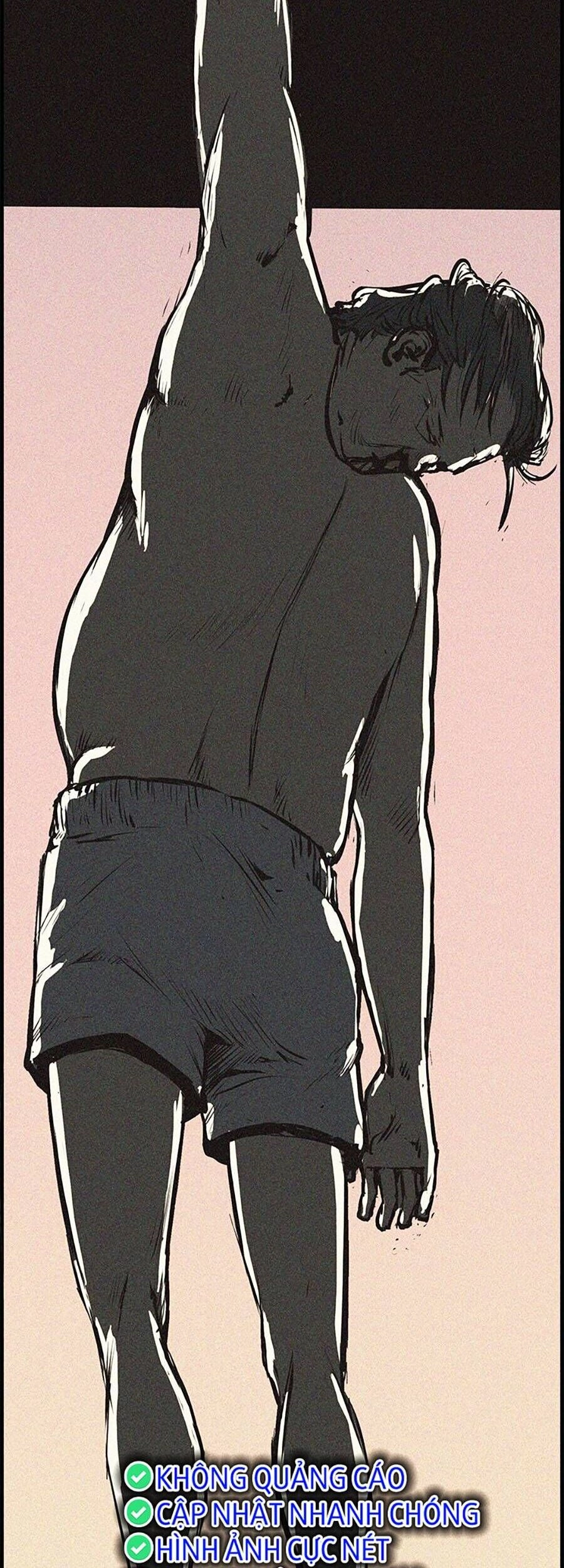 Săn Lùng Ác Quỷ Chapter 6 - 69