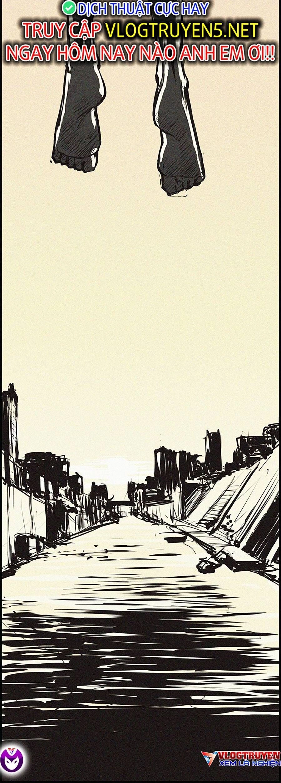 Săn Lùng Ác Quỷ Chapter 6 - 70