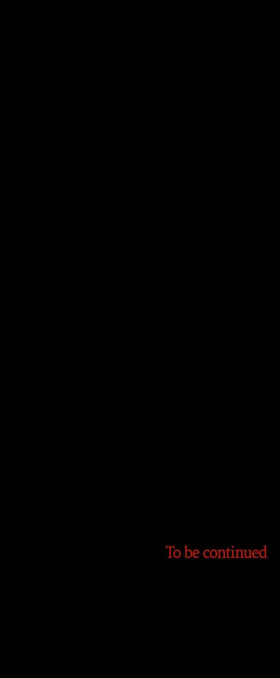 Săn Lùng Ác Quỷ Chapter 6 - 71