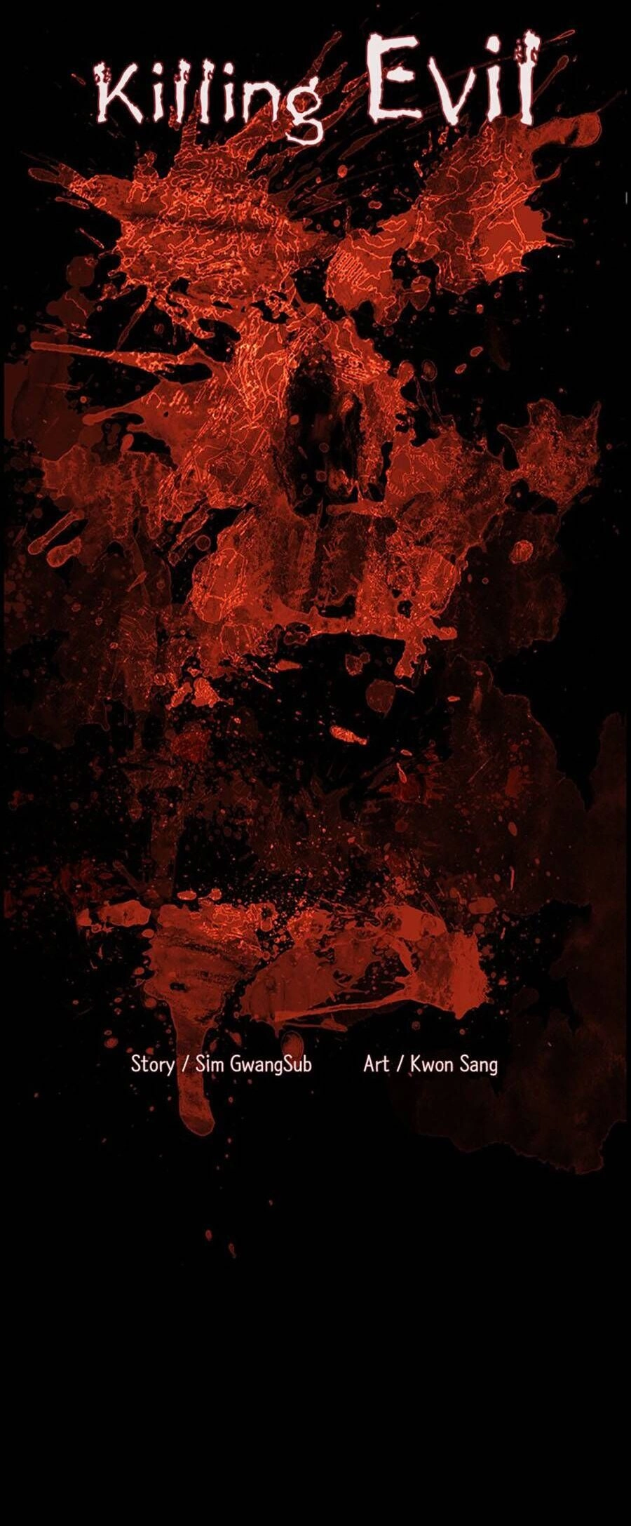 Săn Lùng Ác Quỷ Chapter 6 - 72