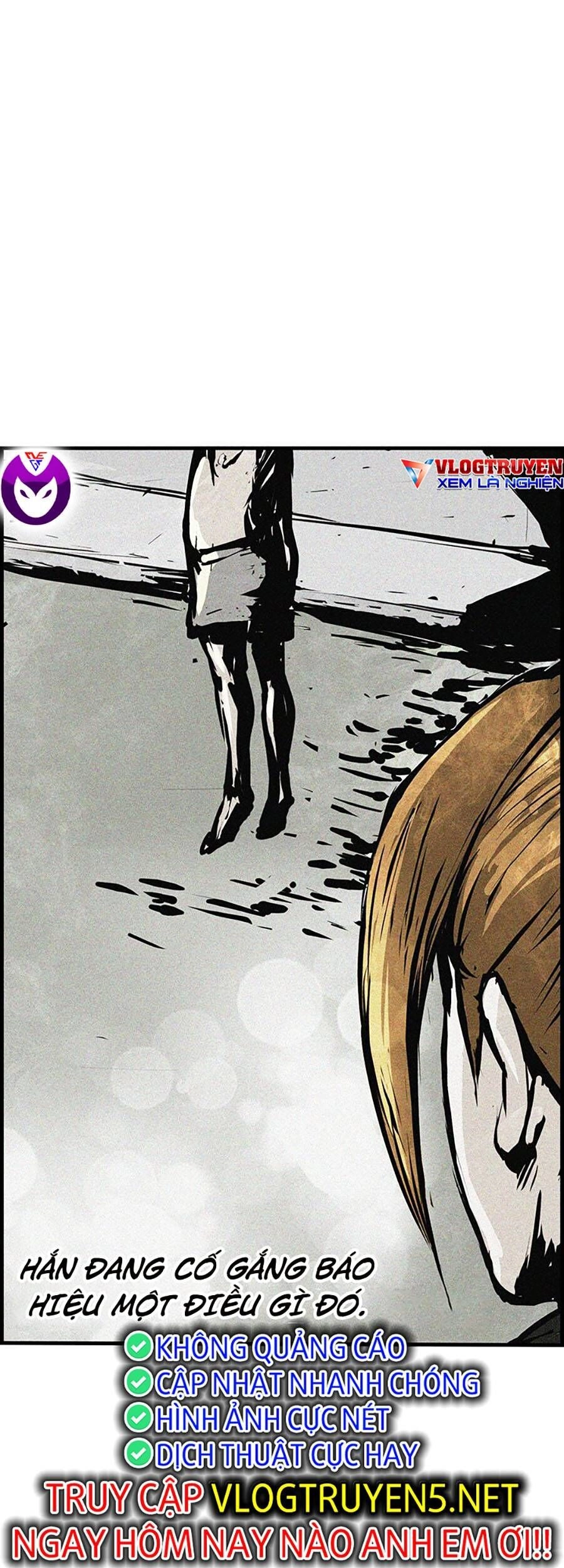 Săn Lùng Ác Quỷ Chapter 7 - 11