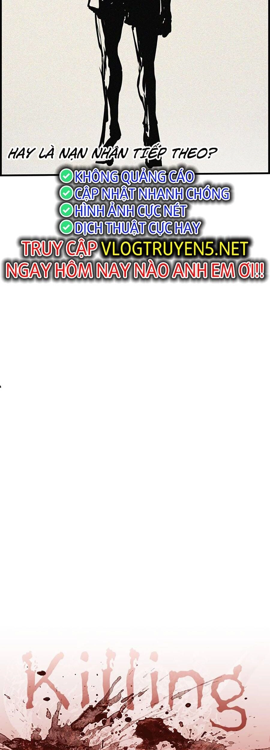 Săn Lùng Ác Quỷ Chapter 7 - 13