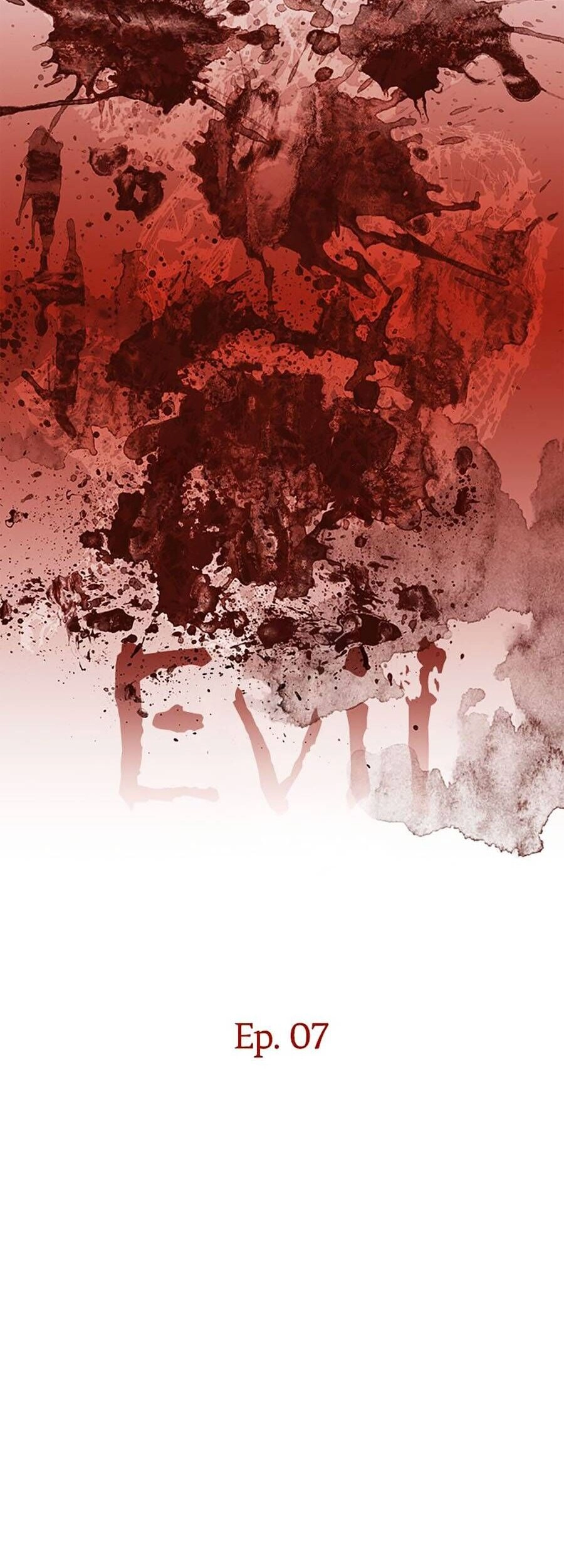 Săn Lùng Ác Quỷ Chapter 7 - 14