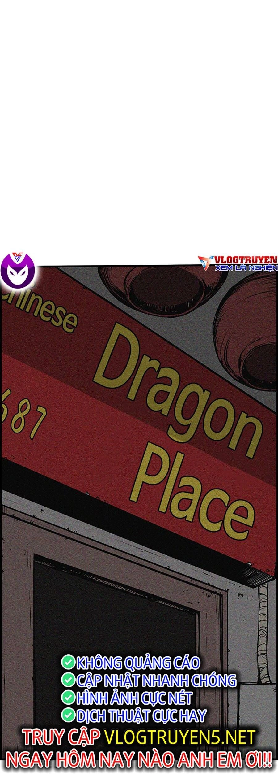 Săn Lùng Ác Quỷ Chapter 7 - 15