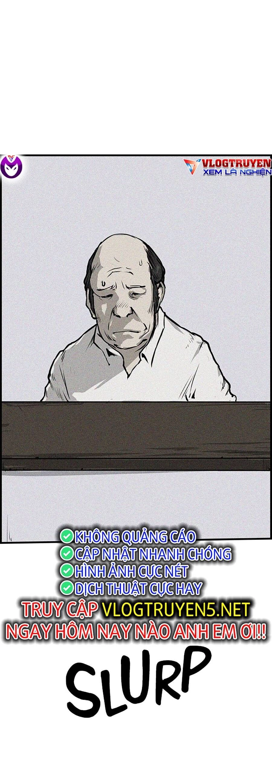 Săn Lùng Ác Quỷ Chapter 7 - 16