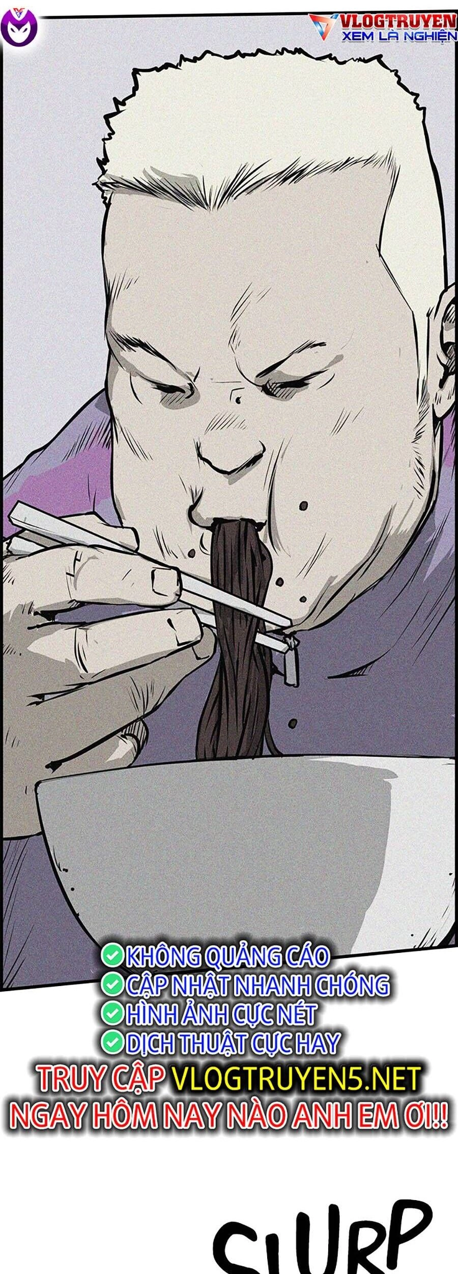 Săn Lùng Ác Quỷ Chapter 7 - 17