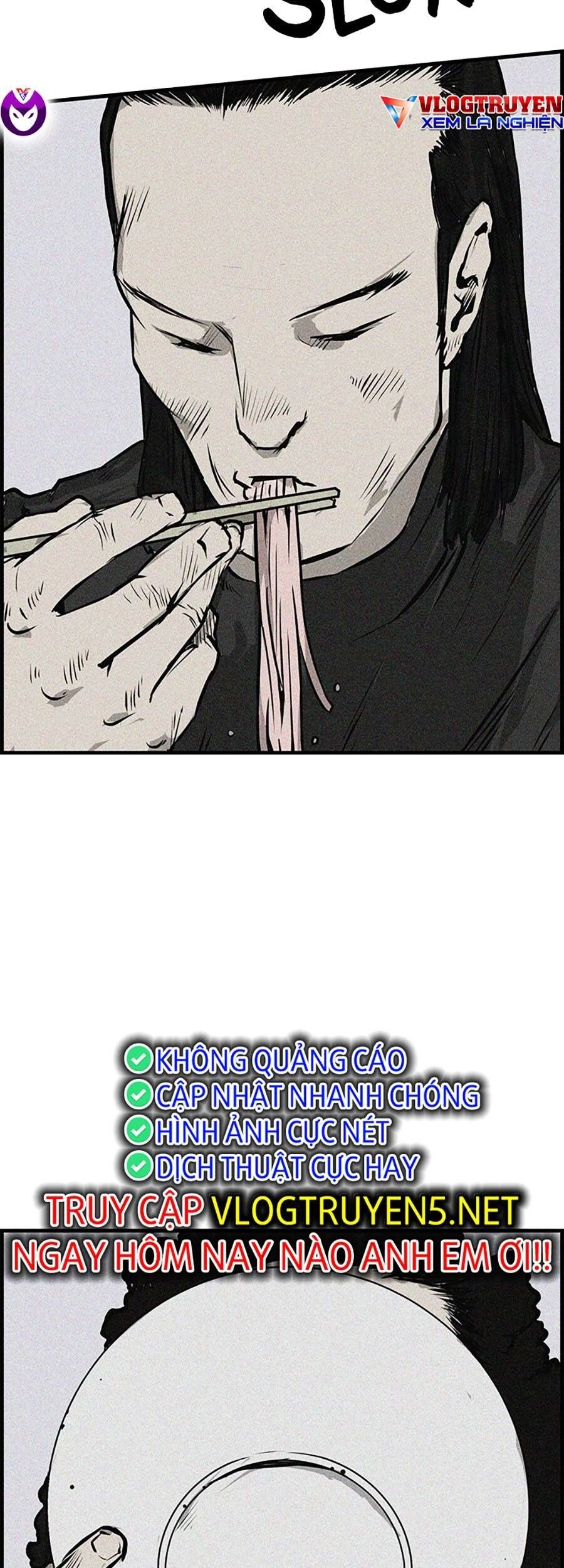 Săn Lùng Ác Quỷ Chapter 7 - 18