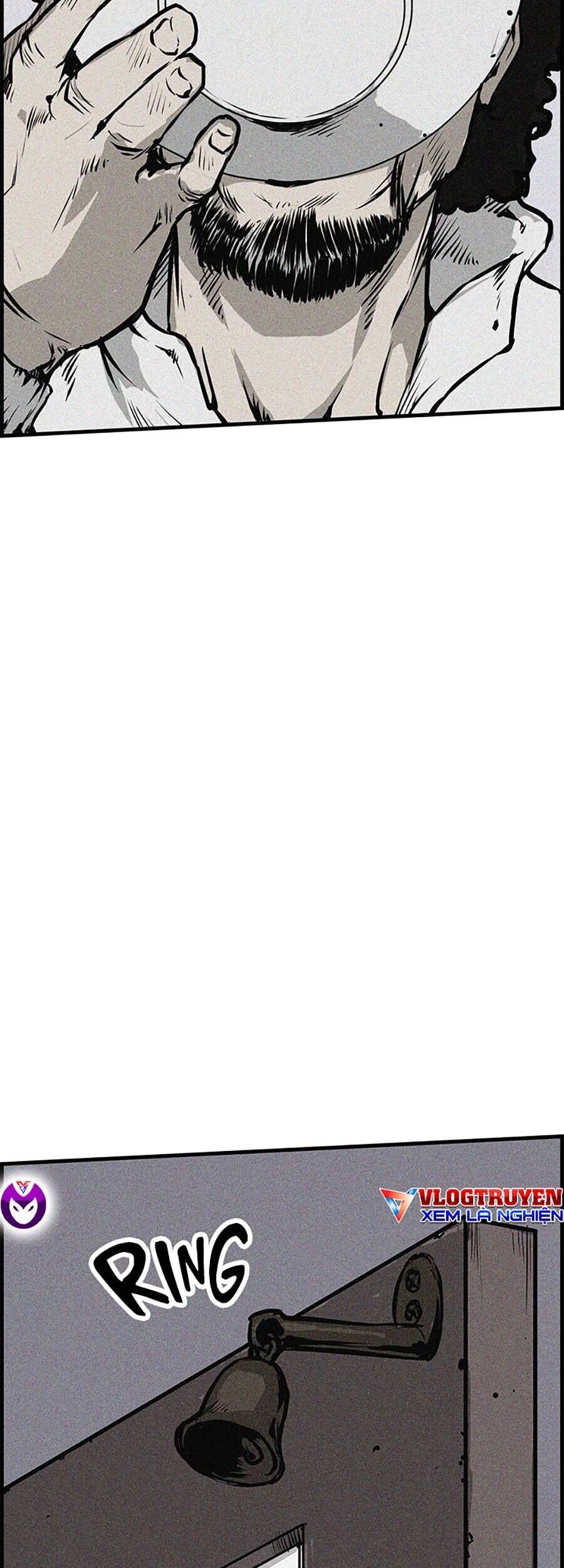 Săn Lùng Ác Quỷ Chapter 7 - 19