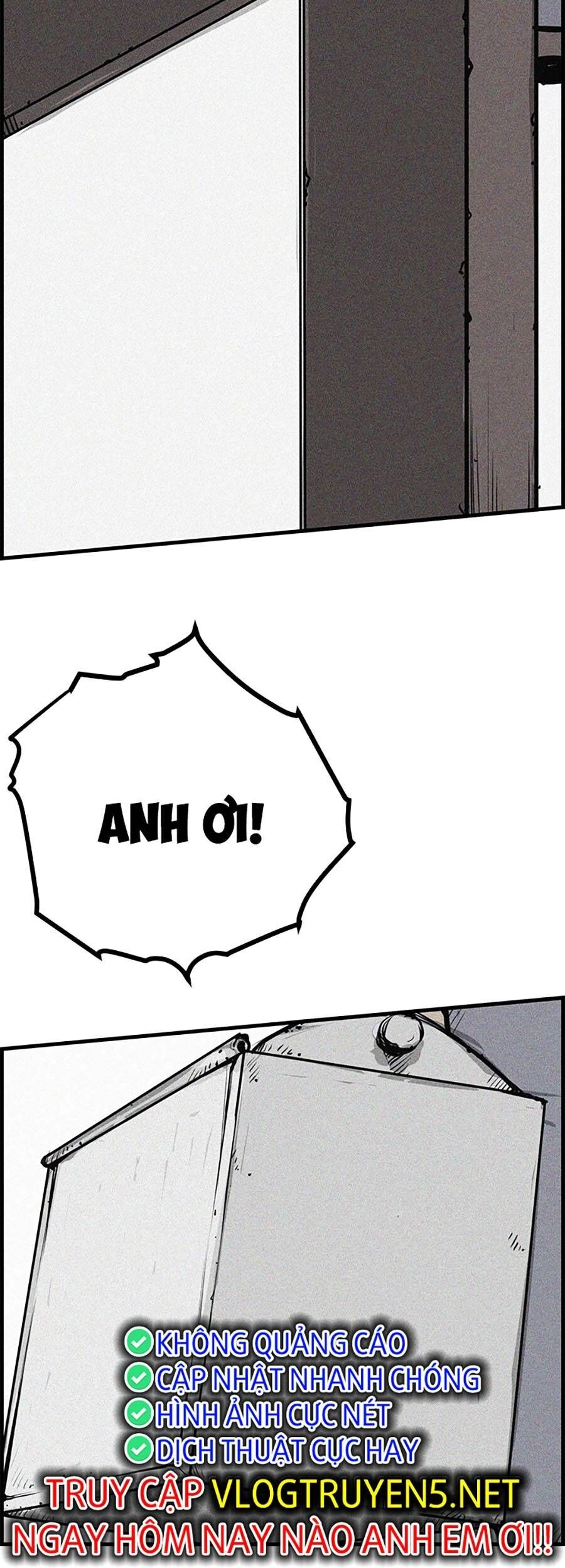 Săn Lùng Ác Quỷ Chapter 7 - 20