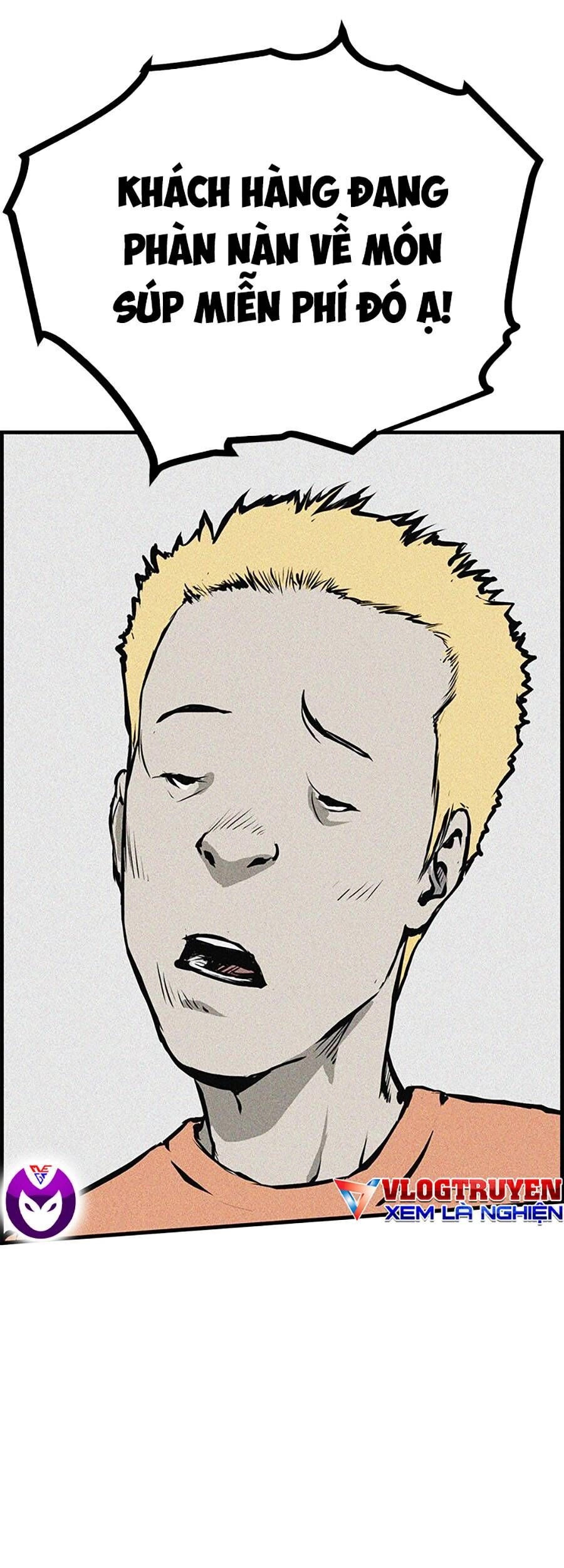 Săn Lùng Ác Quỷ Chapter 7 - 21