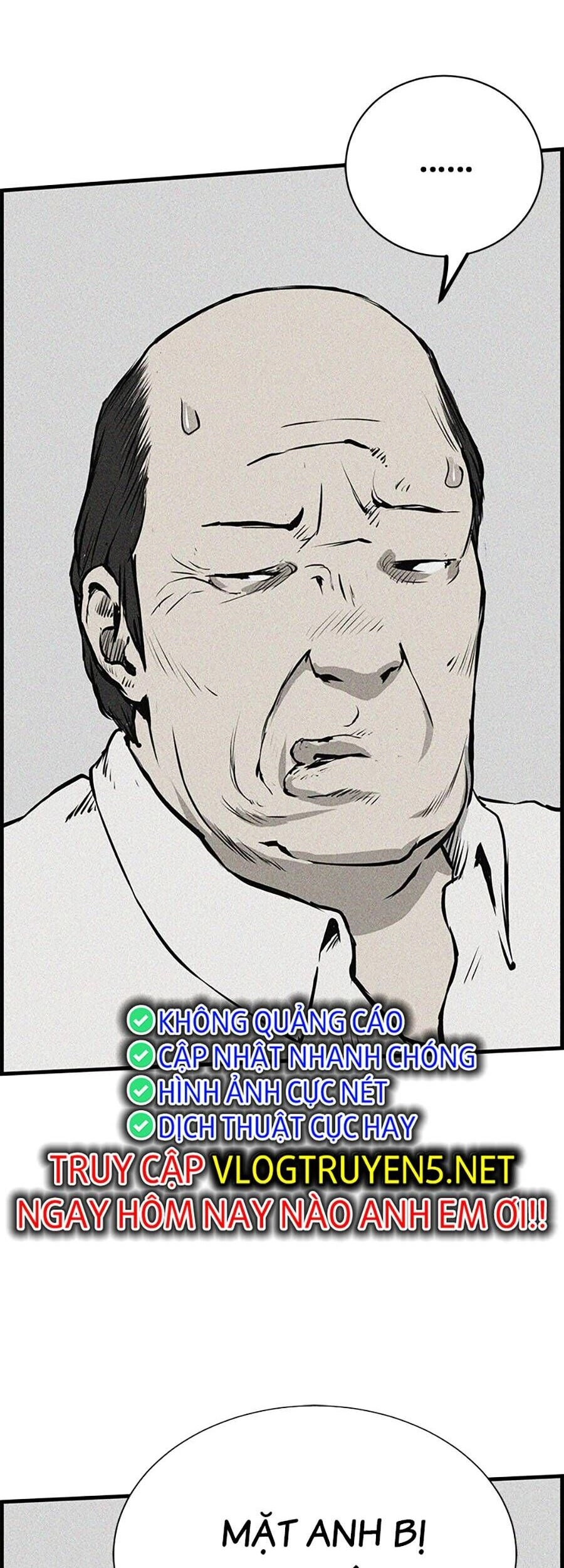 Săn Lùng Ác Quỷ Chapter 7 - 22