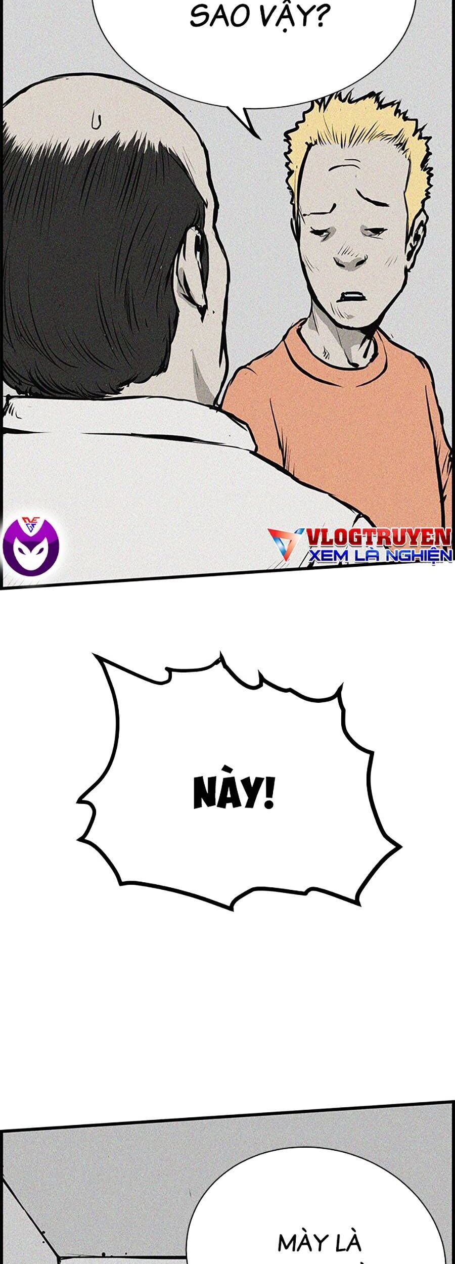 Săn Lùng Ác Quỷ Chapter 7 - 23