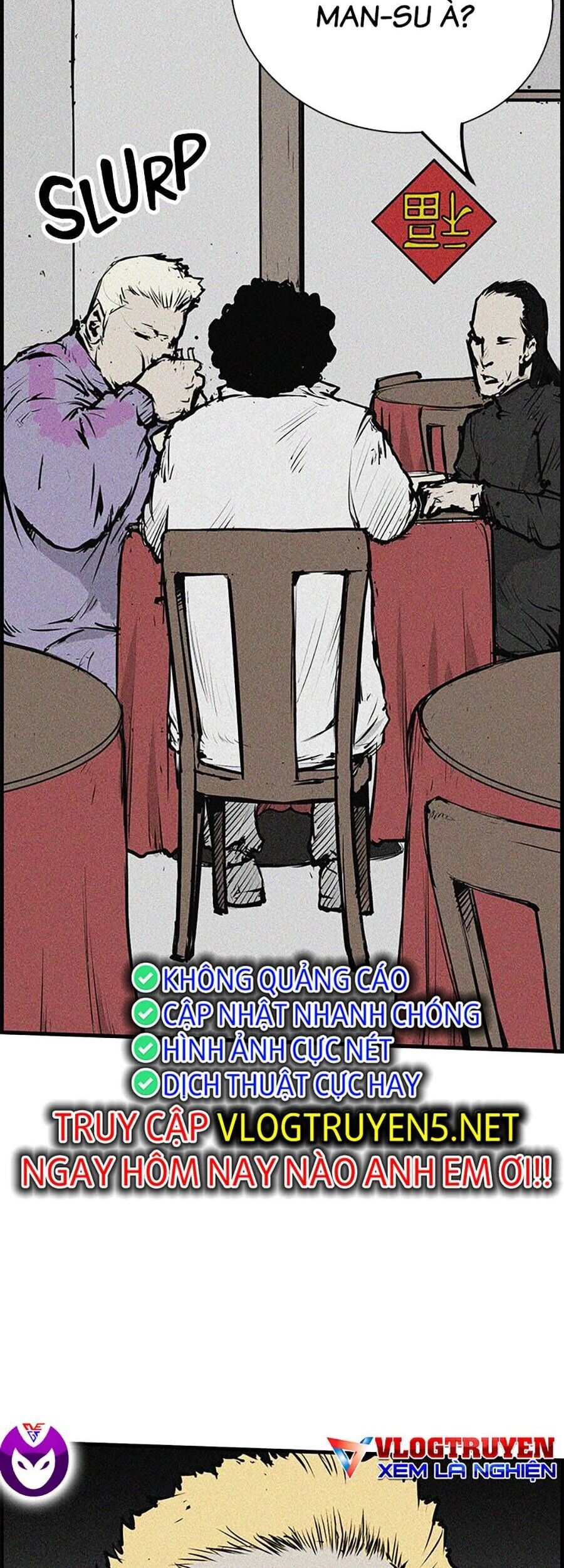 Săn Lùng Ác Quỷ Chapter 7 - 24