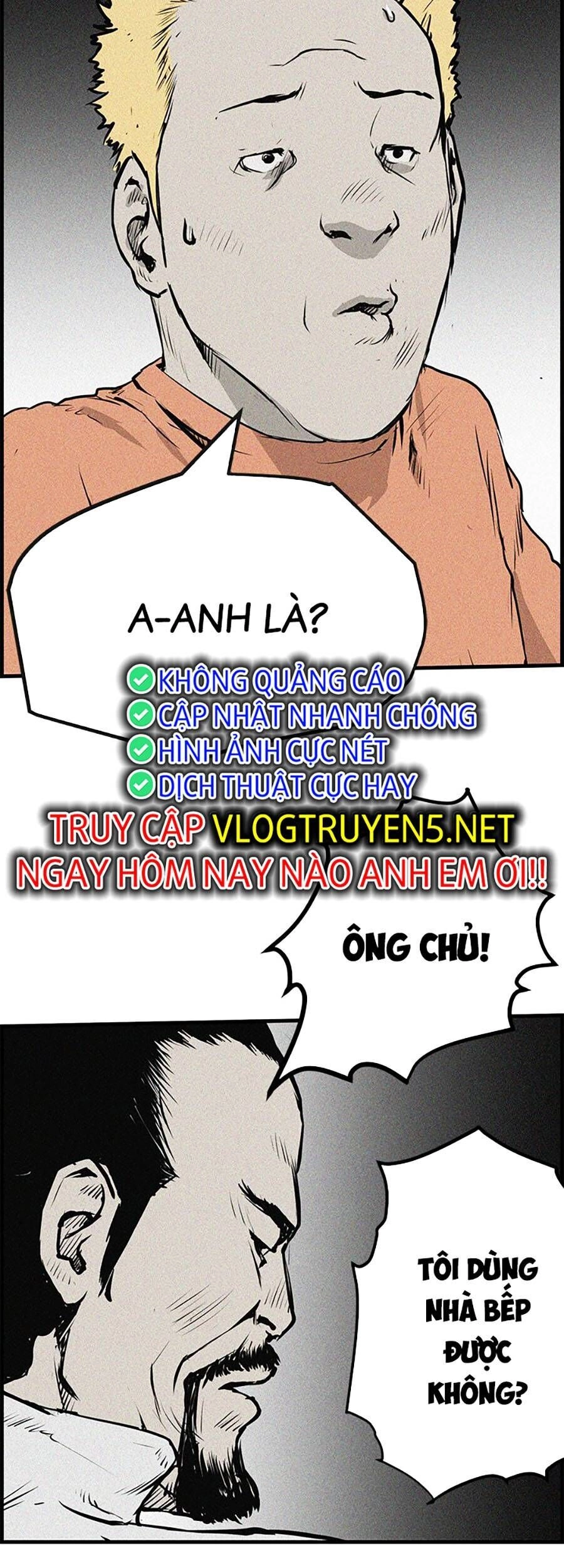 Săn Lùng Ác Quỷ Chapter 7 - 25