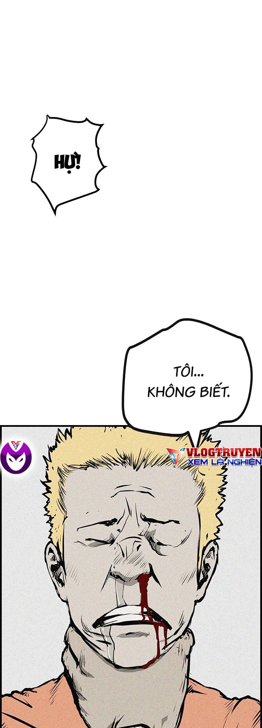 Săn Lùng Ác Quỷ Chapter 7 - 26