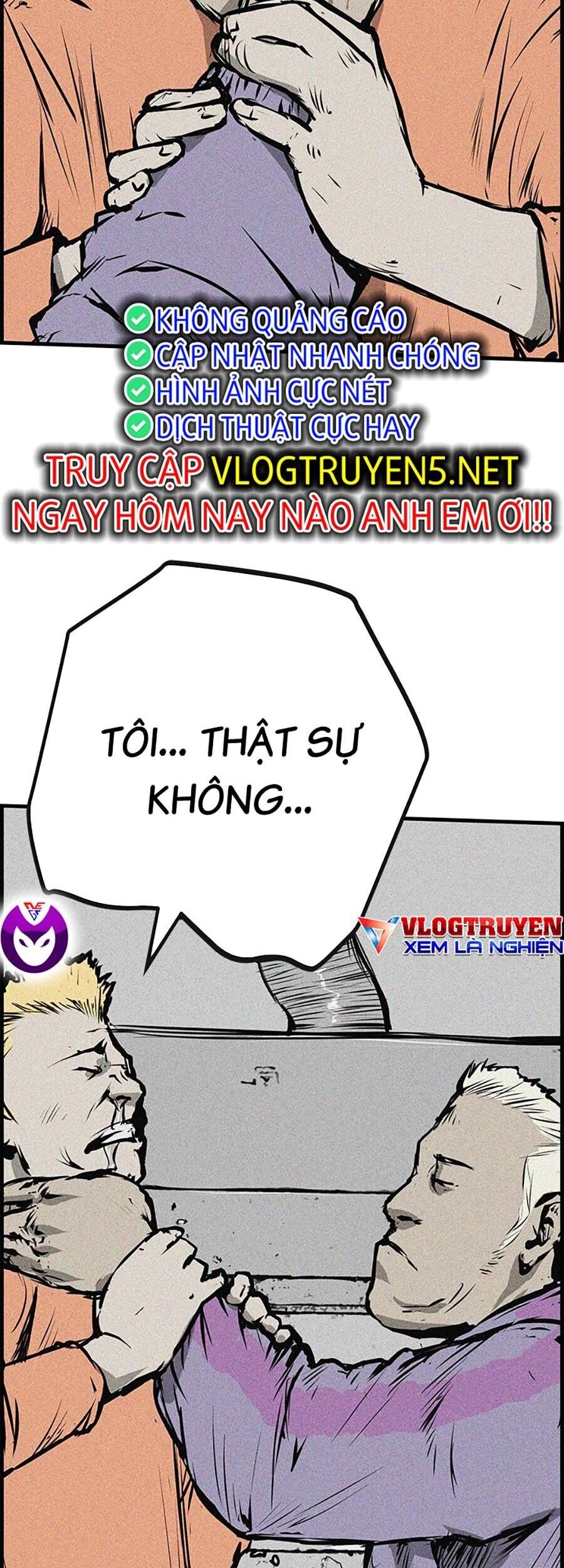 Săn Lùng Ác Quỷ Chapter 7 - 27