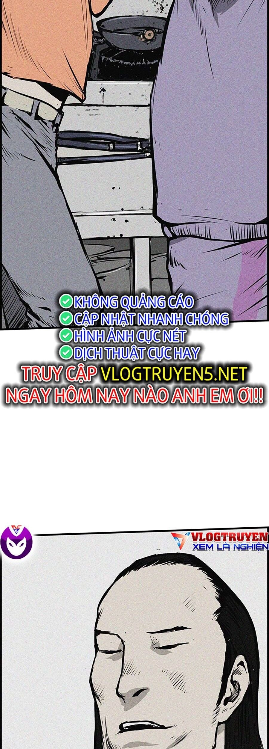 Săn Lùng Ác Quỷ Chapter 7 - 28