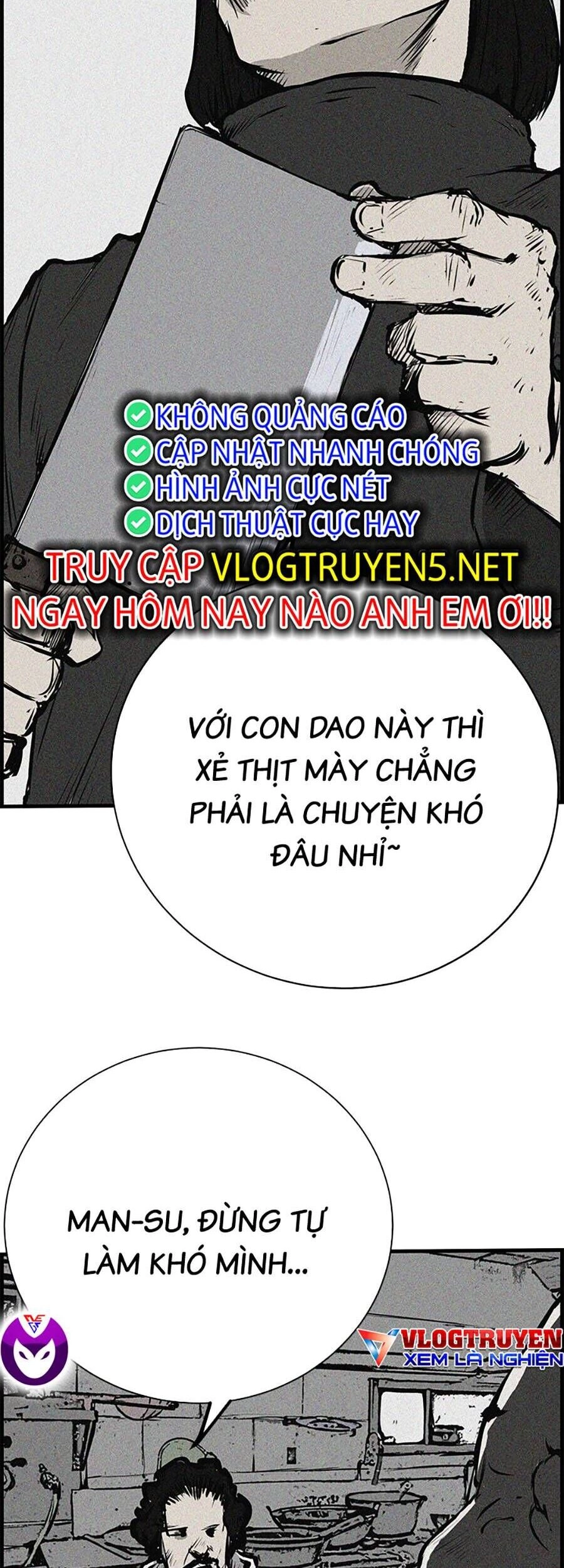 Săn Lùng Ác Quỷ Chapter 7 - 29