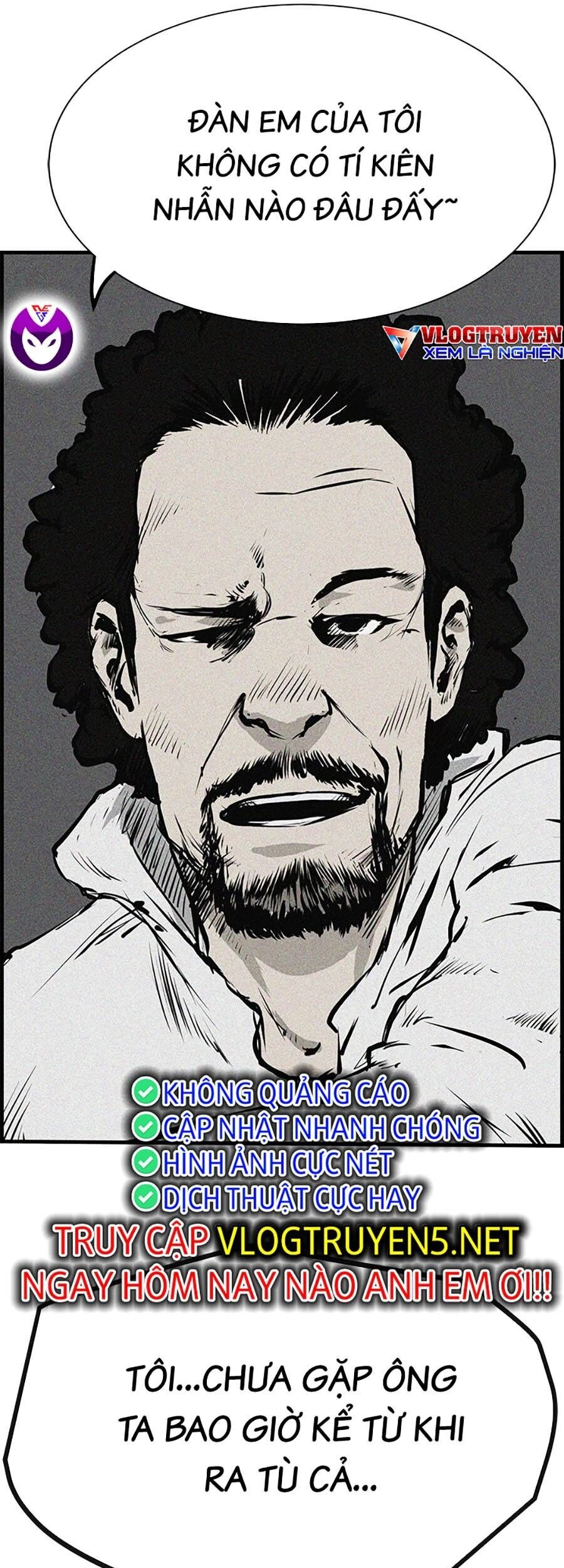 Săn Lùng Ác Quỷ Chapter 7 - 31