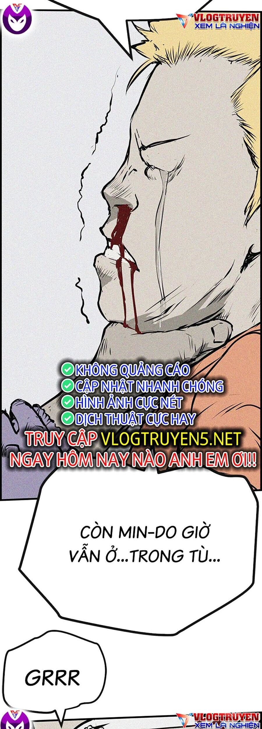 Săn Lùng Ác Quỷ Chapter 7 - 32