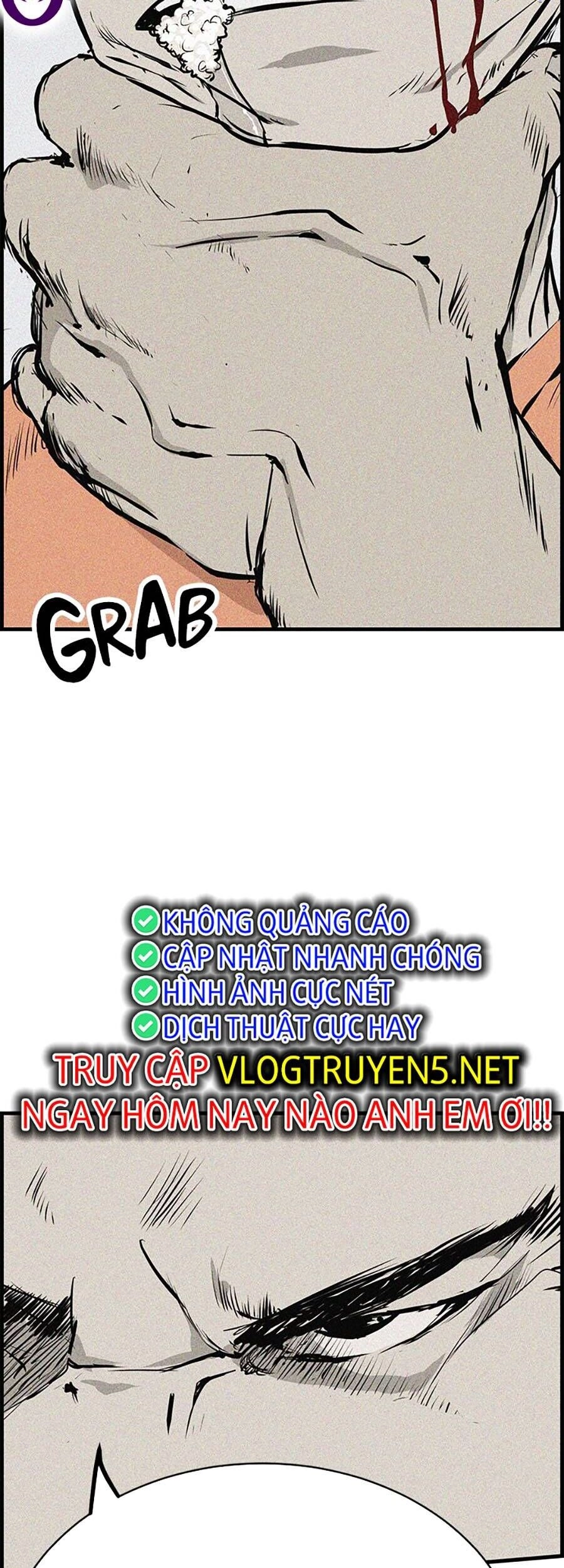 Săn Lùng Ác Quỷ Chapter 7 - 33