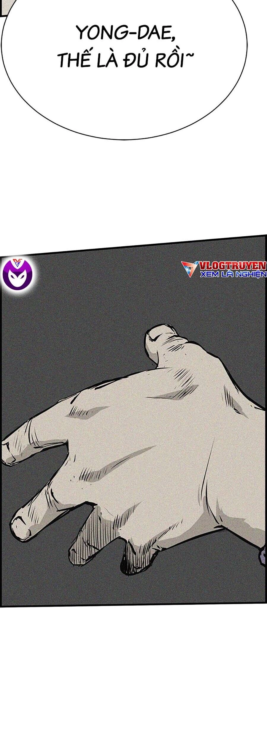 Săn Lùng Ác Quỷ Chapter 7 - 34