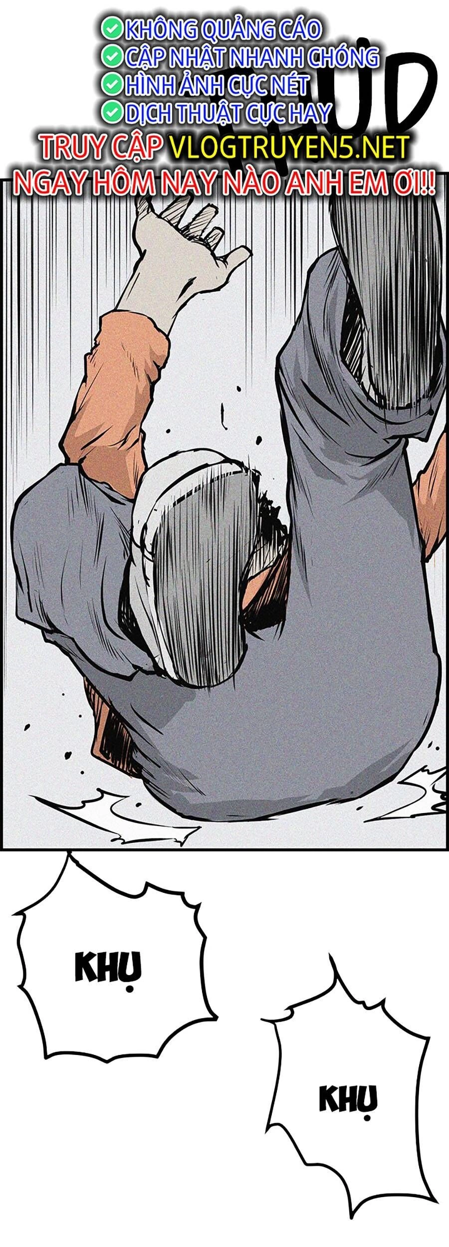 Săn Lùng Ác Quỷ Chapter 7 - 35