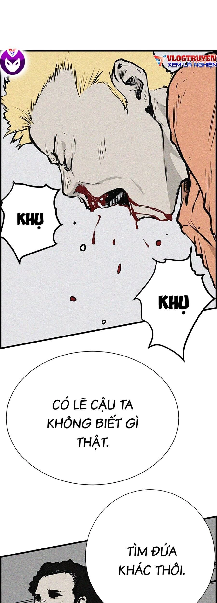 Săn Lùng Ác Quỷ Chapter 7 - 36