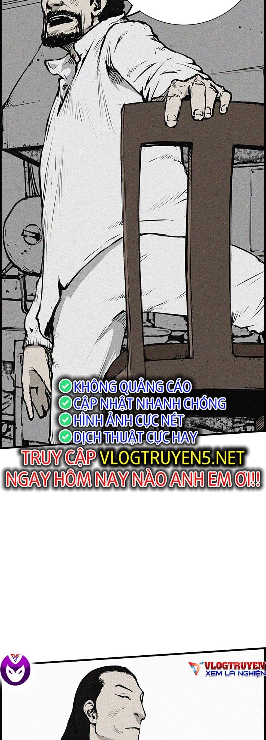 Săn Lùng Ác Quỷ Chapter 7 - 37