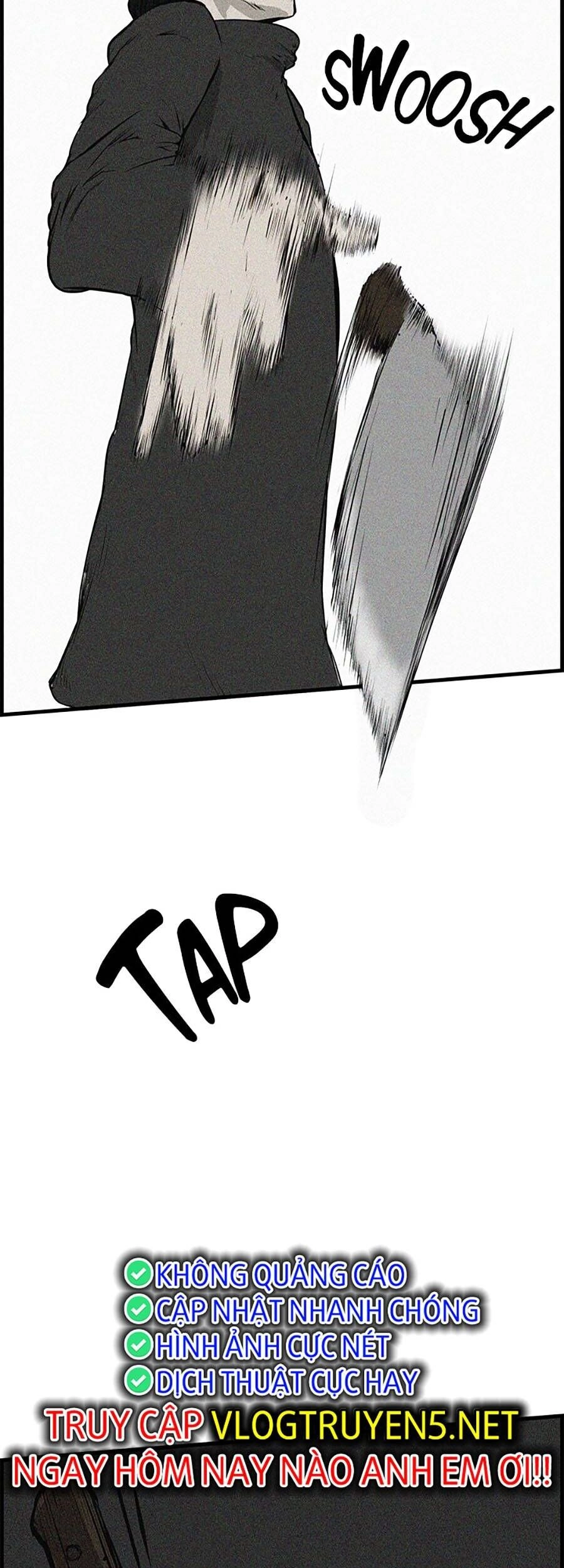 Săn Lùng Ác Quỷ Chapter 7 - 38