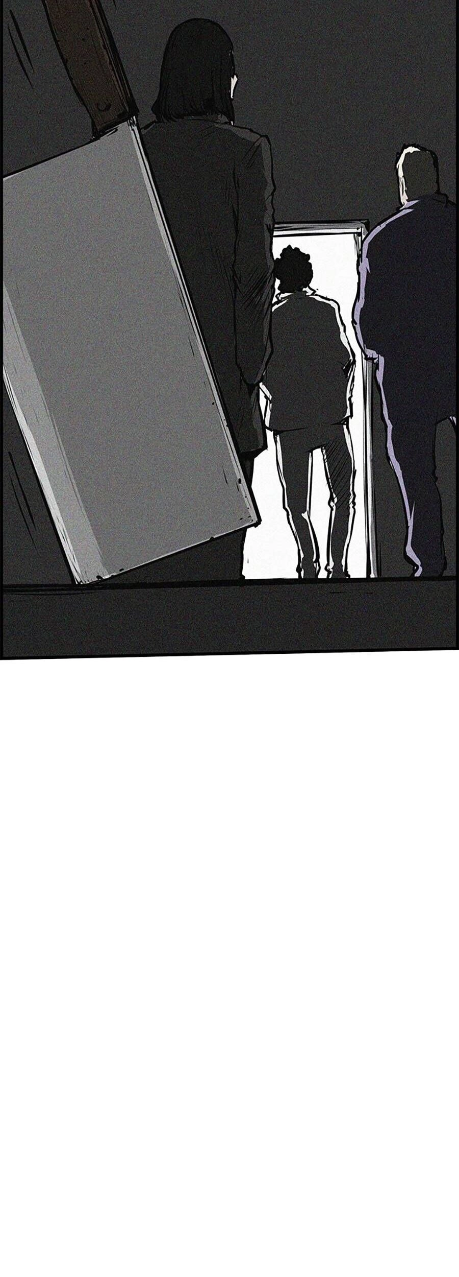 Săn Lùng Ác Quỷ Chapter 7 - 39