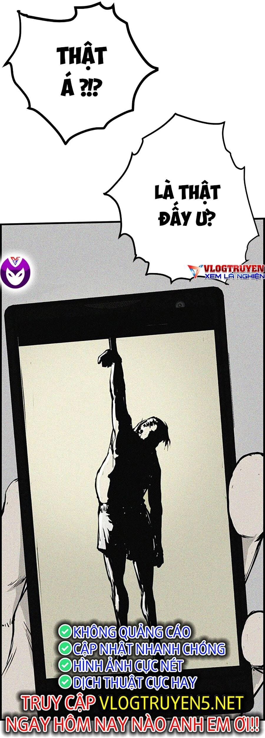 Săn Lùng Ác Quỷ Chapter 7 - 40