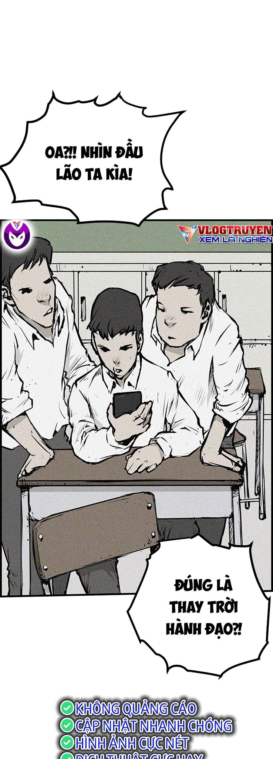 Săn Lùng Ác Quỷ Chapter 7 - 41