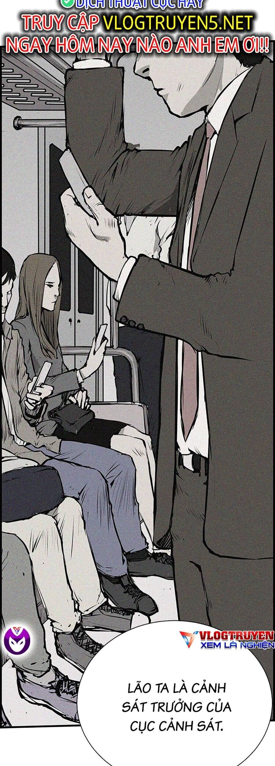 Săn Lùng Ác Quỷ Chapter 7 - 42