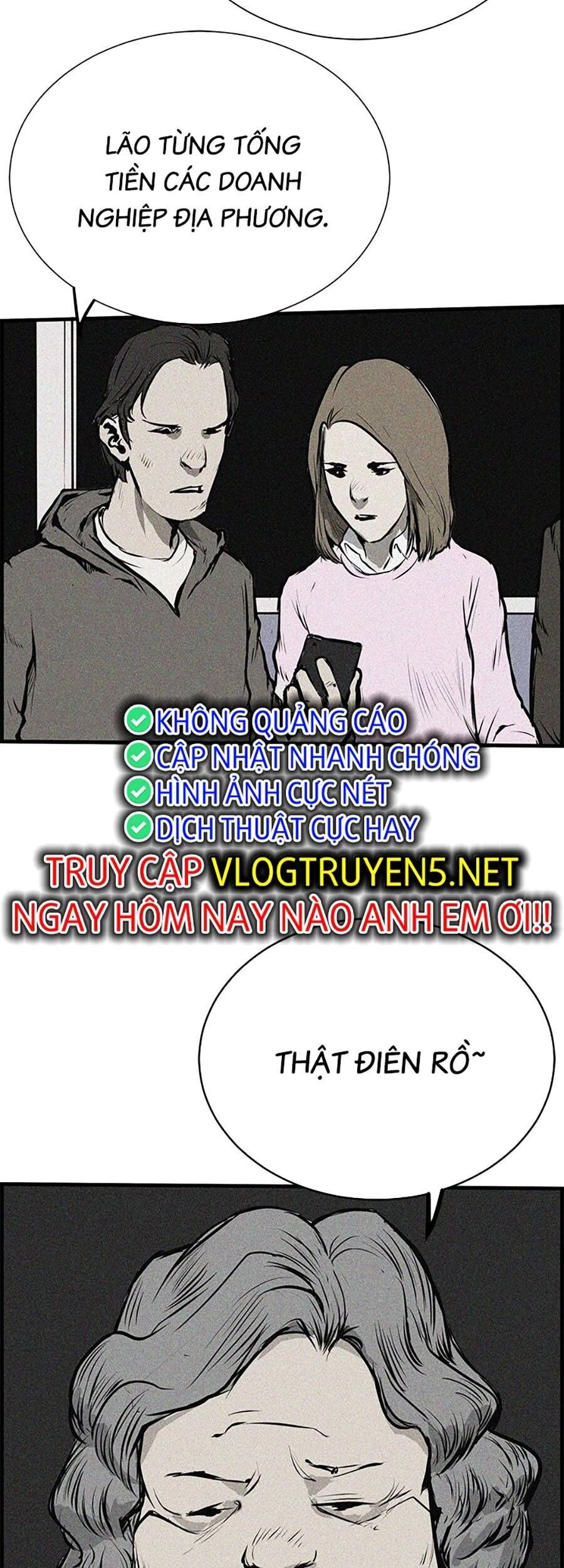 Săn Lùng Ác Quỷ Chapter 7 - 43