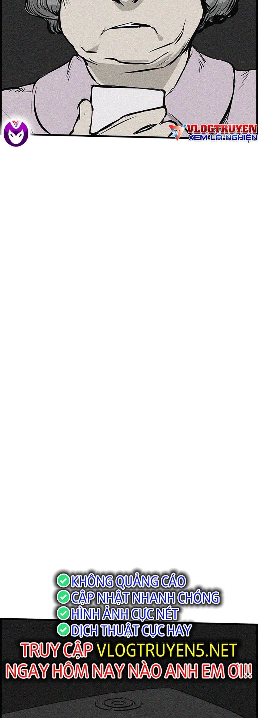 Săn Lùng Ác Quỷ Chapter 7 - 44