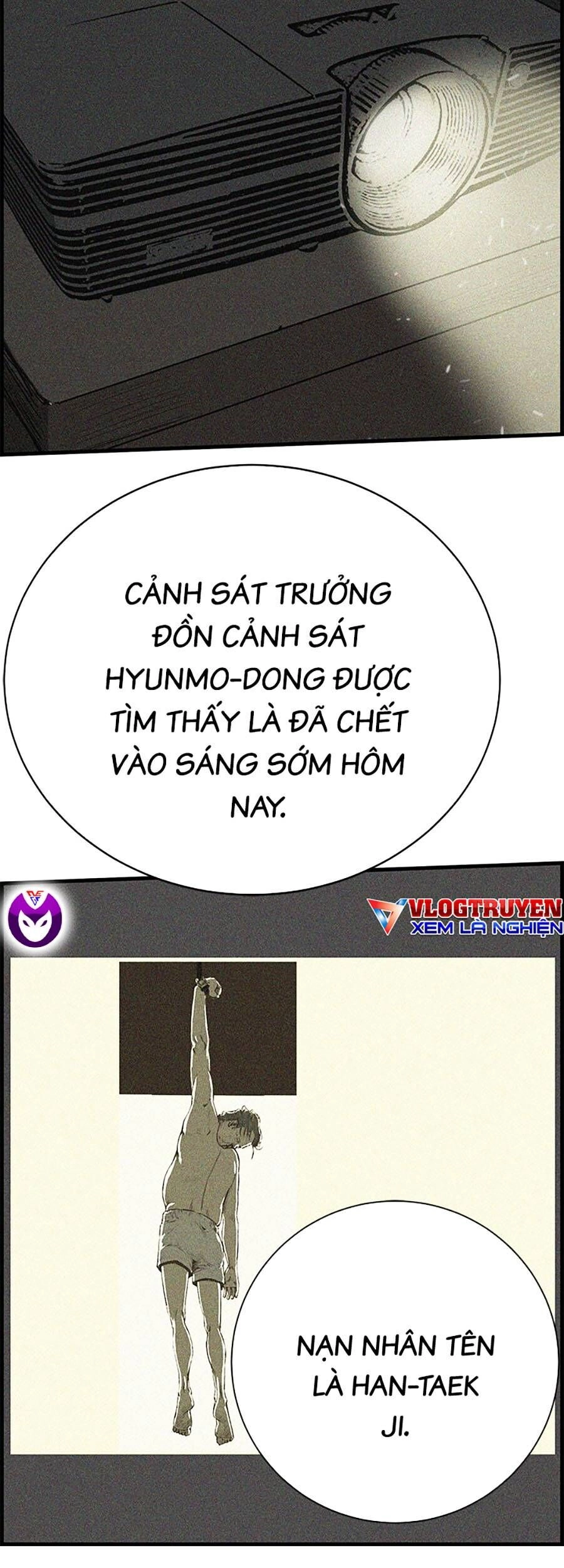 Săn Lùng Ác Quỷ Chapter 7 - 45