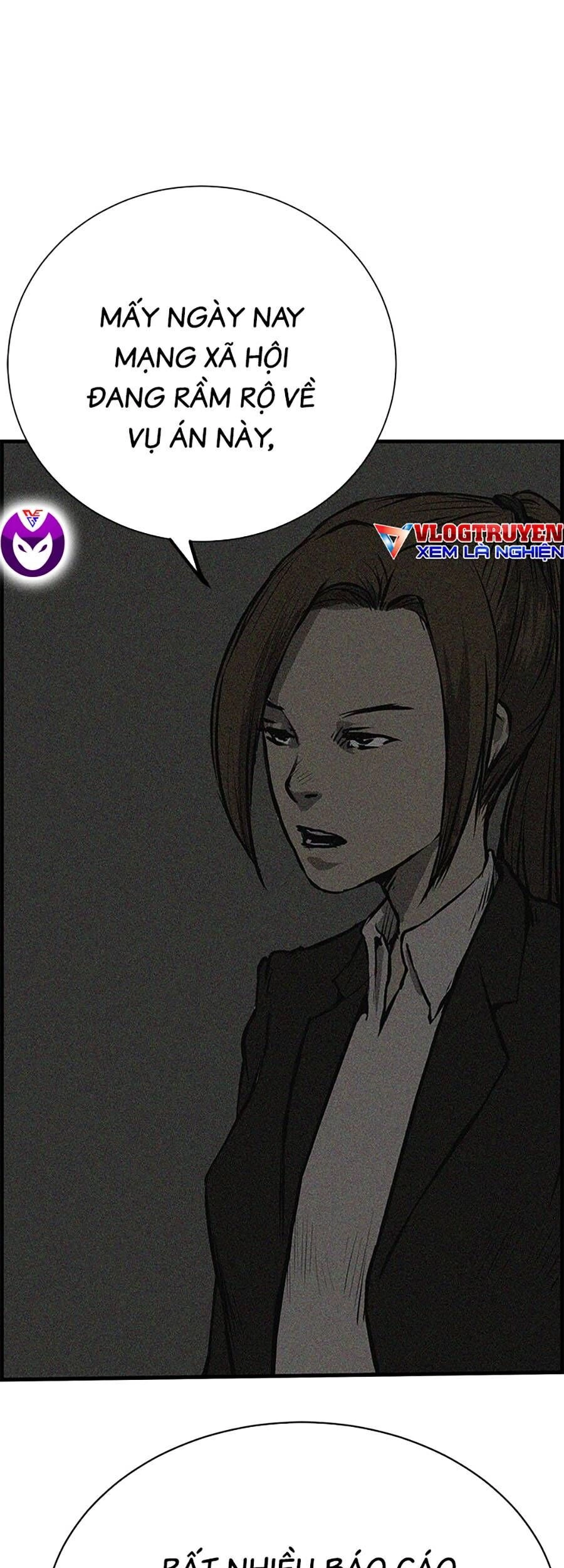 Săn Lùng Ác Quỷ Chapter 7 - 46