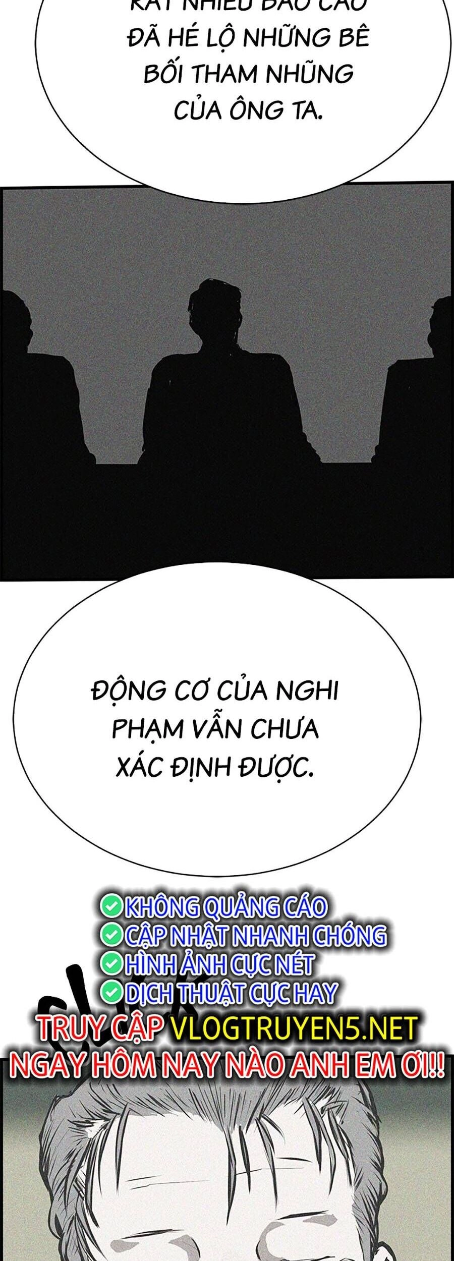 Săn Lùng Ác Quỷ Chapter 7 - 47