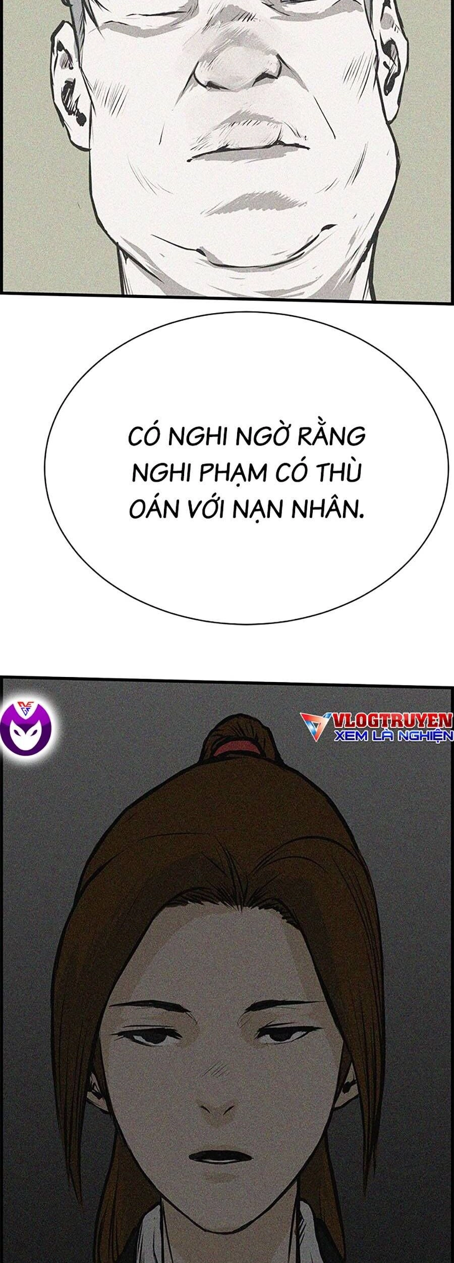 Săn Lùng Ác Quỷ Chapter 7 - 48