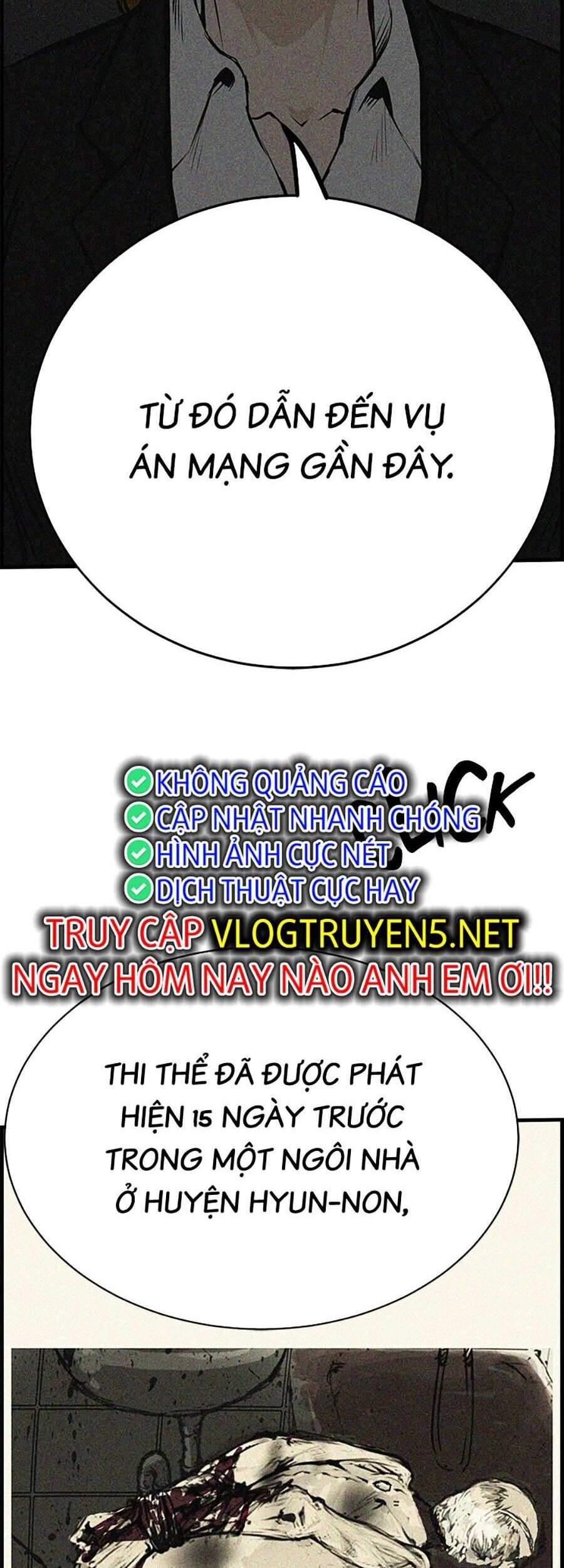 Săn Lùng Ác Quỷ Chapter 7 - 49