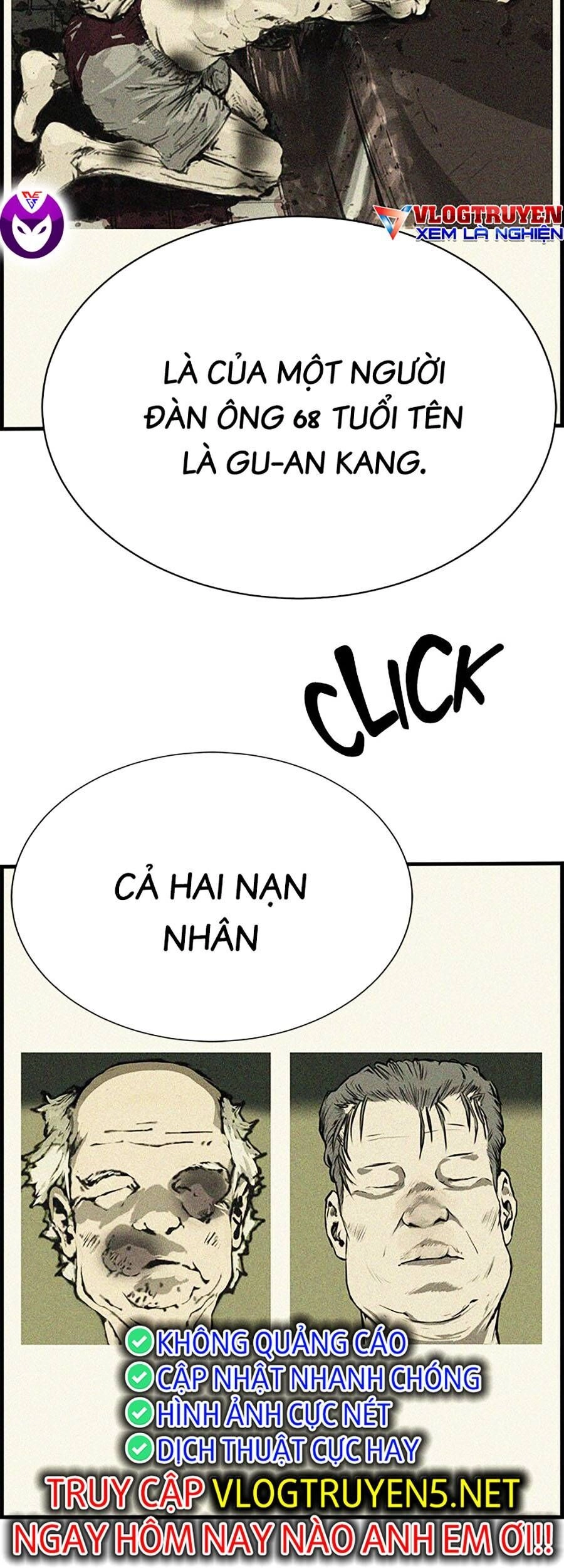 Săn Lùng Ác Quỷ Chapter 7 - 50