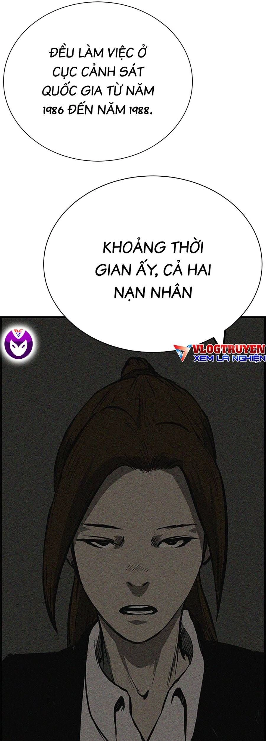 Săn Lùng Ác Quỷ Chapter 7 - 51