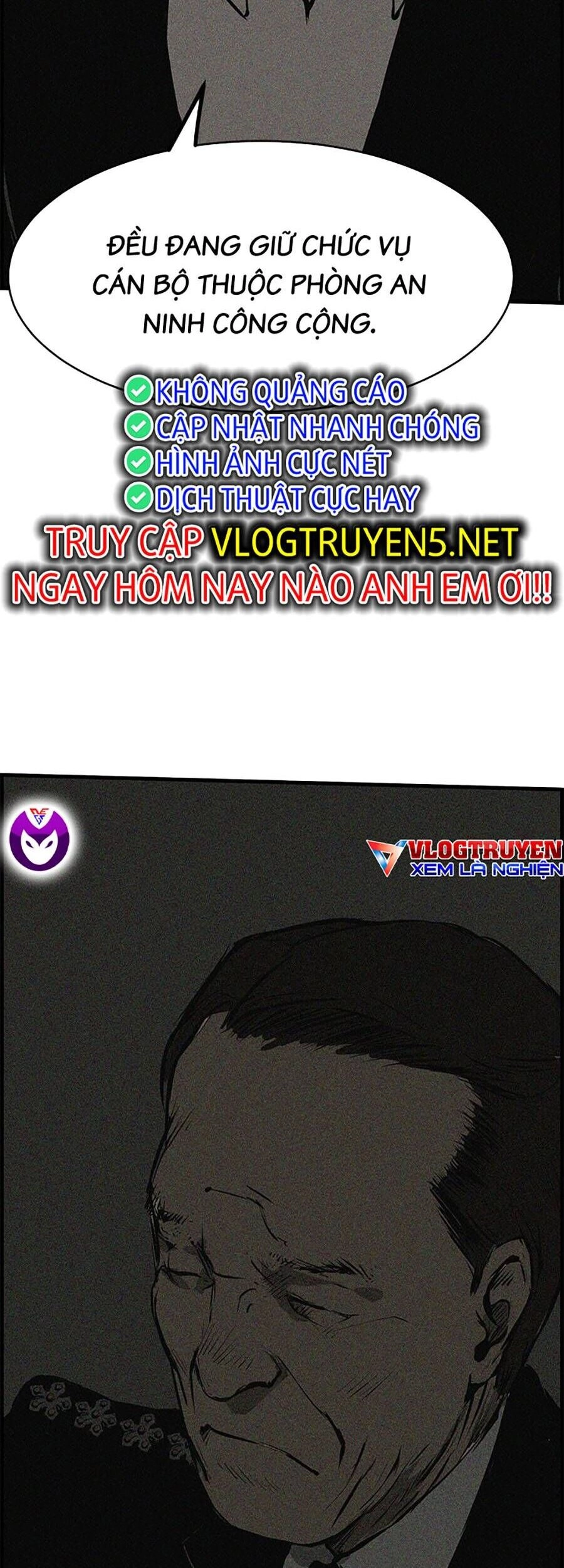 Săn Lùng Ác Quỷ Chapter 7 - 52