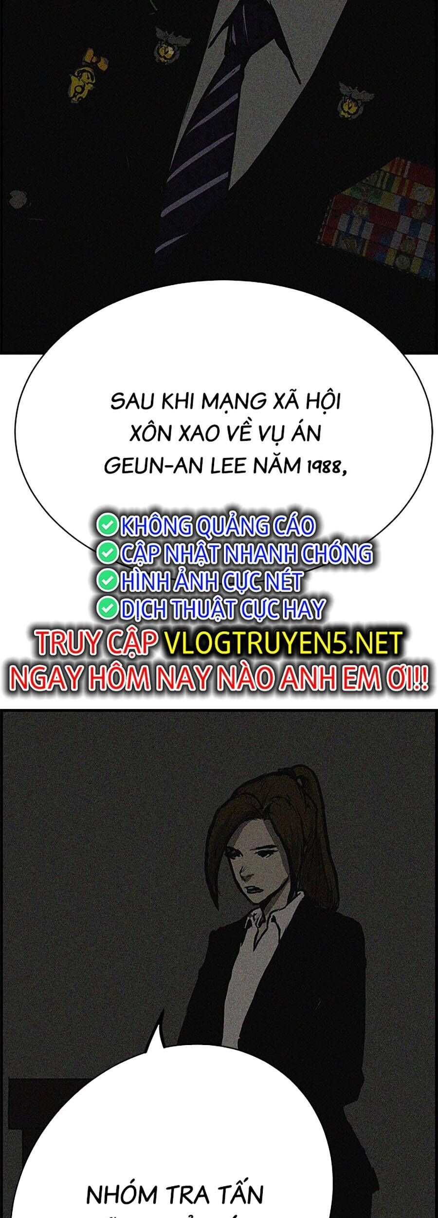 Săn Lùng Ác Quỷ Chapter 7 - 53